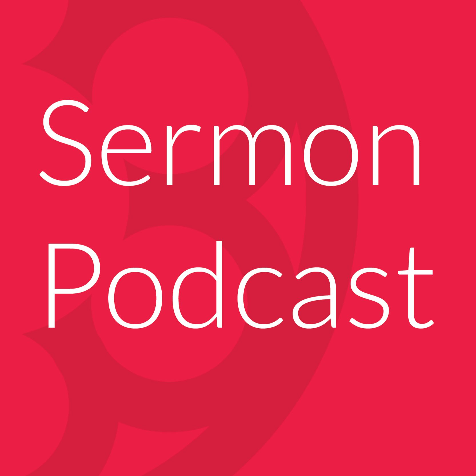Central Christian Church Sermons