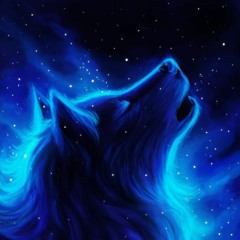 LunarWolf
