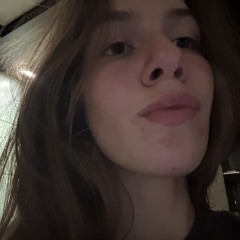 Тома Жукова