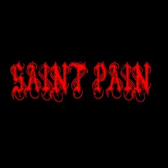 Saint Pain