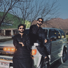 👑وقارجان بلوچ