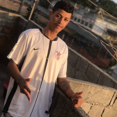 Vinicius Shelby