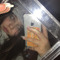 desi_xdh