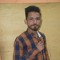 Raja Naveed
