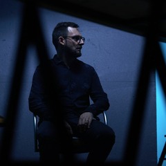 Luca Sammartin Composer