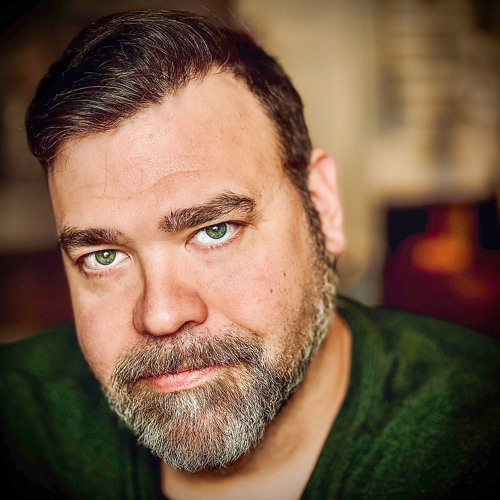 Stream Russell Hoke music | Listen to songs, albums, playlists for free ...