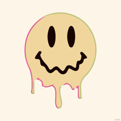 sully