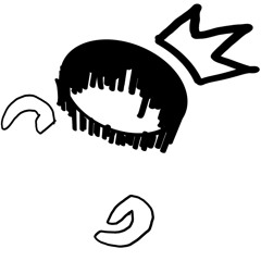 parallelvision #FREEGAZA