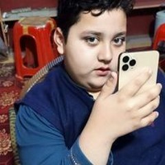 Hamdan Zaman