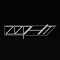 zephit | phonk archive