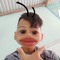 Trọng Phúc