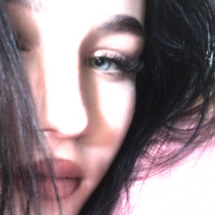 Ульяночка 💕🦋