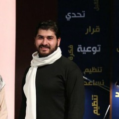 Osama Abu-Safiya