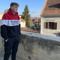 Müllni💪🏽