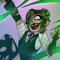 Spooks_Bakery