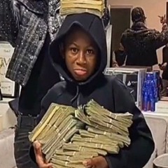 300phat