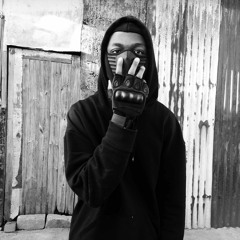 $wiss The Kid