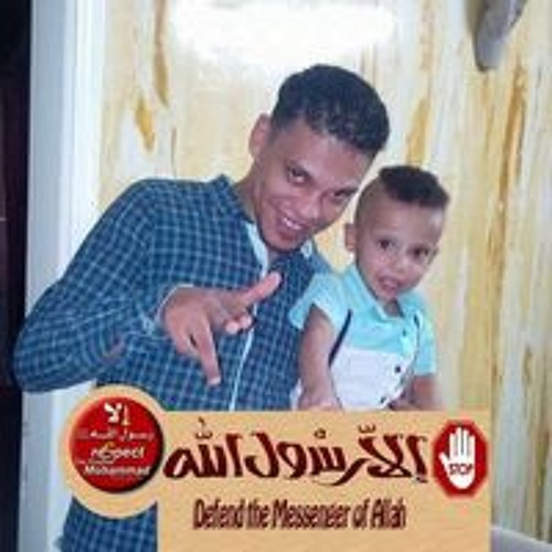 Stream Mohama Abdli music | Listen to songs, albums, playlists for free on  SoundCloud