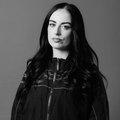 NIAMH