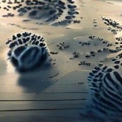 Imprints