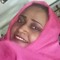 Nabila E Araab