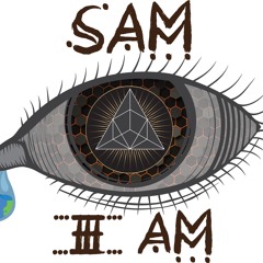 Sam  I am