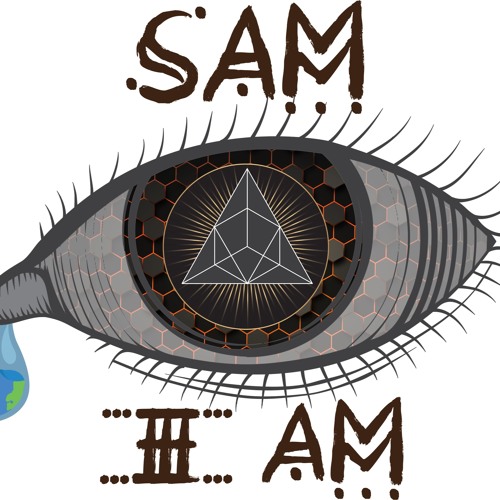 Sam  I am’s avatar