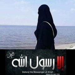 حنان منصور