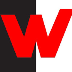 Wayfarer Music Group