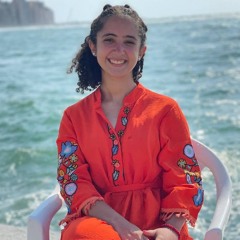 Rola Nasef