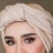 Esraa Saeed (roo2a)