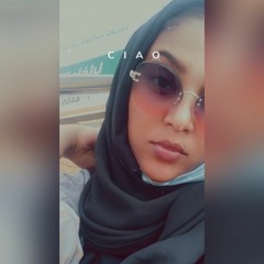 Salma Elrufaiy