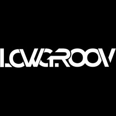 LGROOV RECORDS