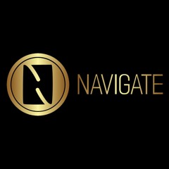 Navigate