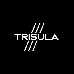 Trisula.Est