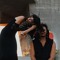 Black is Dress