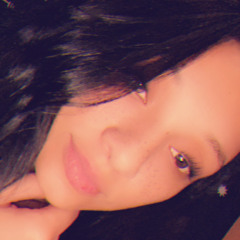 Jazmine Destini Hayes