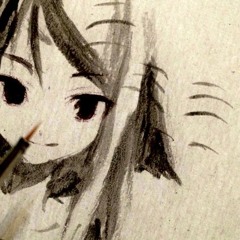 epetals