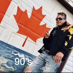 E0S