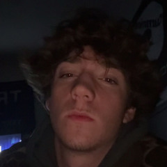 Nick Lozdoski