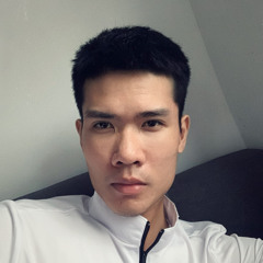 lamchen