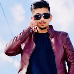 Bader Hatamleh