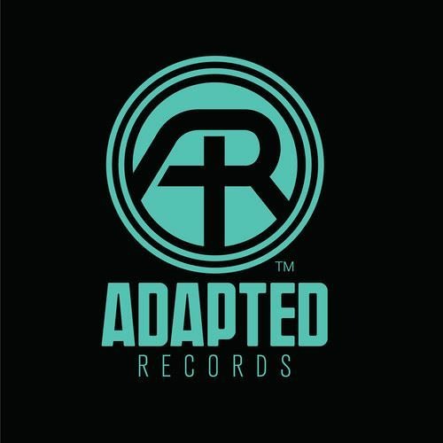 Adapted Records’s avatar