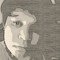 lilsadvibez