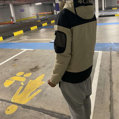 JaySev