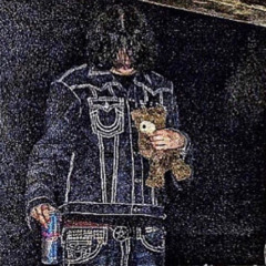 admheat