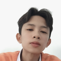 Huy Quốc Nguyễn