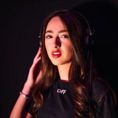 KACI-LEA LYNCH