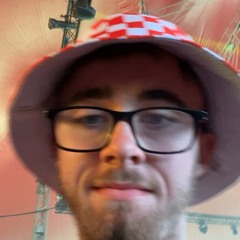 Ryan Palser