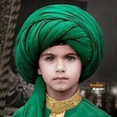 Yahya Zakarya Elokily